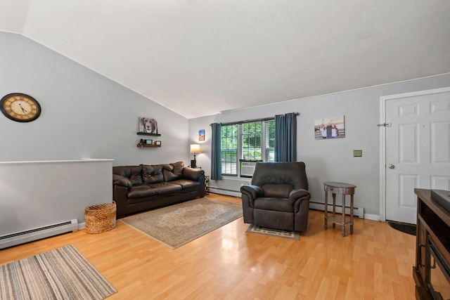 290 Ross Corner Rd, Shapleigh, ME 04076 - photo 14