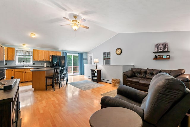 290 Ross Corner Rd, Shapleigh, ME 04076 - photo 10