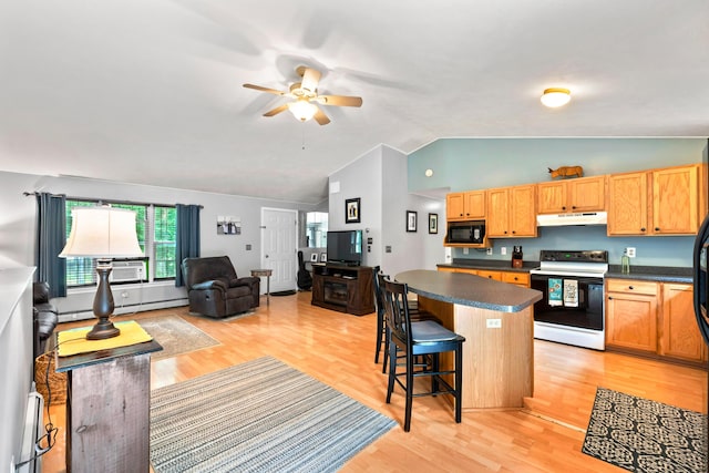 290 Ross Corner Rd, Shapleigh, ME 04076 - photo 7