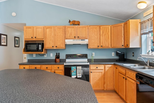 290 Ross Corner Rd, Shapleigh, ME 04076 - photo 8