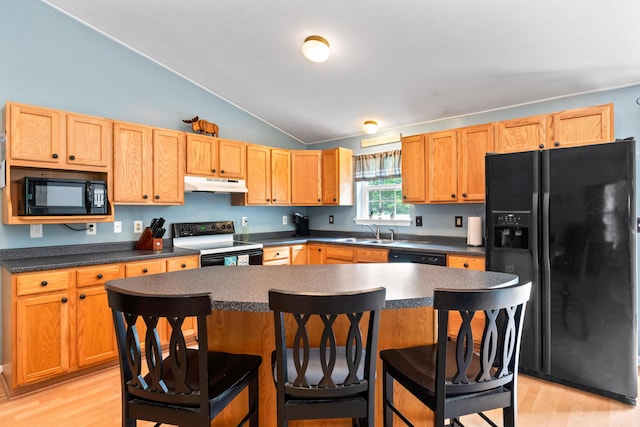290 Ross Corner Rd, Shapleigh, ME 04076 - photo 9