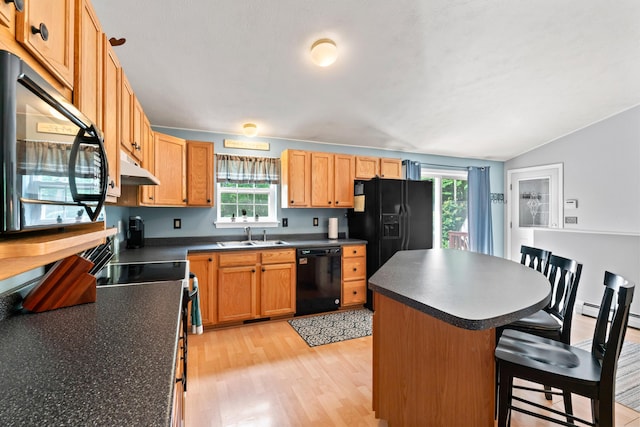 290 Ross Corner Rd, Shapleigh, ME 04076 - photo 11