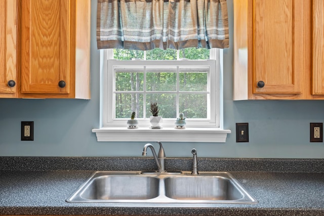 290 Ross Corner Rd, Shapleigh, ME 04076 - photo 13