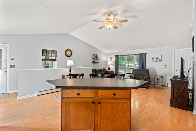 290 Ross Corner Rd, Shapleigh, ME 04076 - photo 15