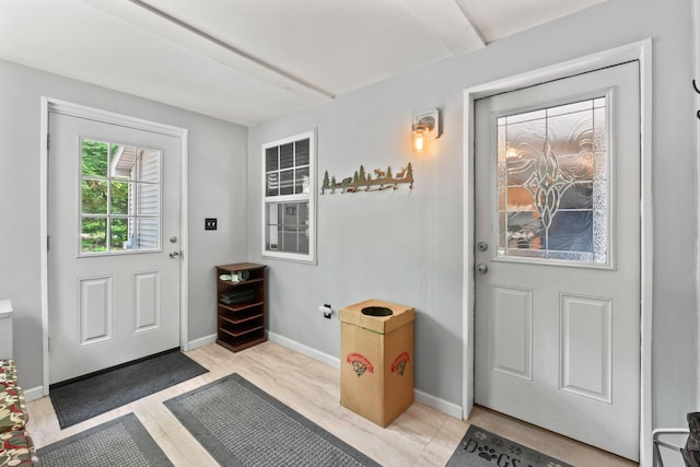290 Ross Corner Rd, Shapleigh, ME 04076 - photo 6