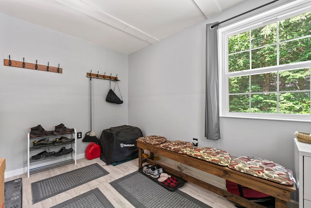 290 Ross Corner Rd, Shapleigh, ME 04076 - photo 5