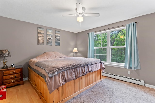 290 Ross Corner Rd, Shapleigh, ME 04076 - photo 18