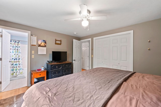 290 Ross Corner Rd, Shapleigh, ME 04076 - photo 19