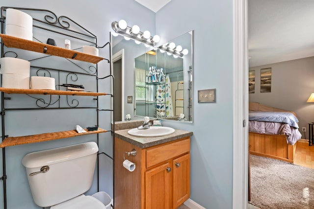 290 Ross Corner Rd, Shapleigh, ME 04076 - photo 20
