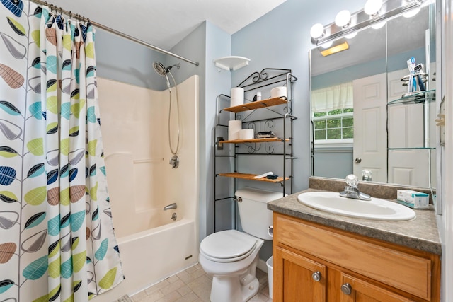 290 Ross Corner Rd, Shapleigh, ME 04076 - photo 21