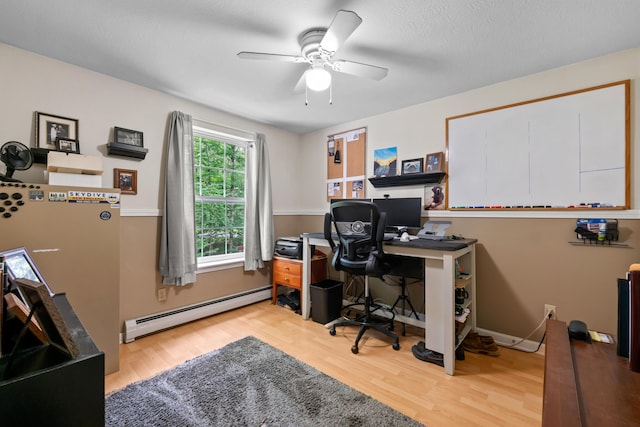 290 Ross Corner Rd, Shapleigh, ME 04076 - photo 23