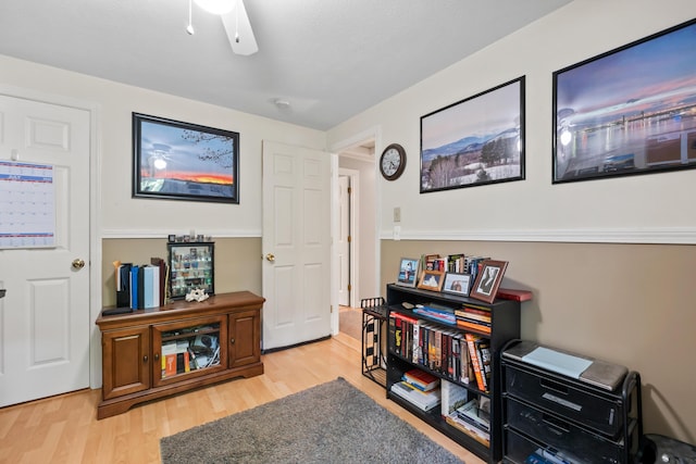 290 Ross Corner Rd, Shapleigh, ME 04076 - photo 24