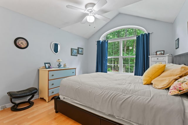 290 Ross Corner Rd, Shapleigh, ME 04076 - photo 26