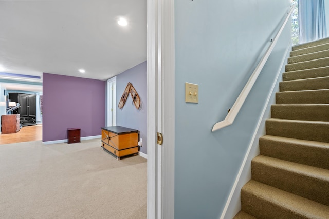 290 Ross Corner Rd, Shapleigh, ME 04076 - photo 27