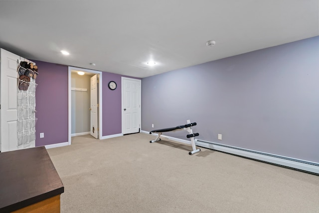 290 Ross Corner Rd, Shapleigh, ME 04076 - photo 29