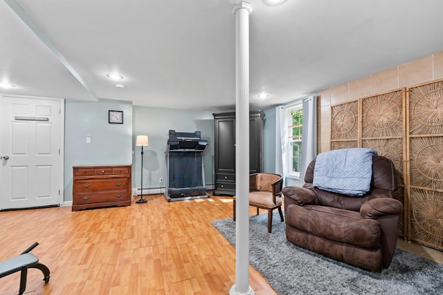 290 Ross Corner Rd, Shapleigh, ME 04076 - photo 30