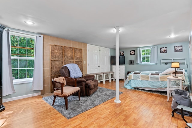 290 Ross Corner Rd, Shapleigh, ME 04076 - photo 31