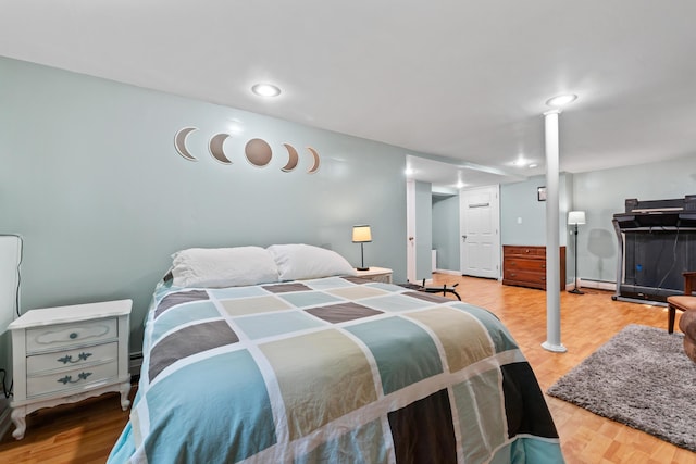 290 Ross Corner Rd, Shapleigh, ME 04076 - photo 32