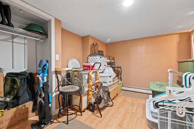 290 Ross Corner Rd, Shapleigh, ME 04076 - photo 34