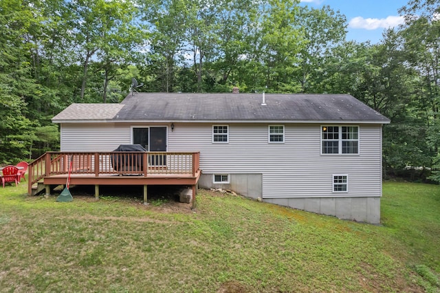 290 Ross Corner Rd, Shapleigh, ME 04076 - photo 2