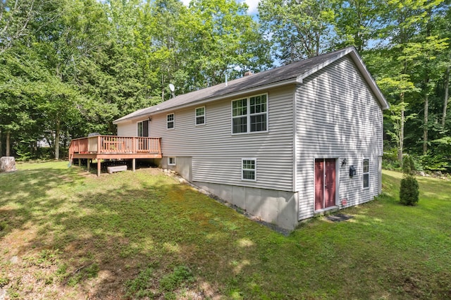290 Ross Corner Rd, Shapleigh, ME 04076 - photo 4