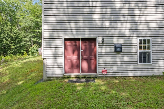290 Ross Corner Rd, Shapleigh, ME 04076 - photo 37