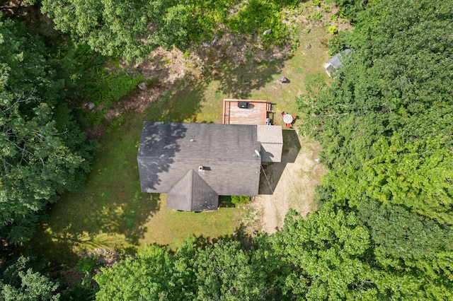 290 Ross Corner Rd, Shapleigh, ME 04076 - photo 39