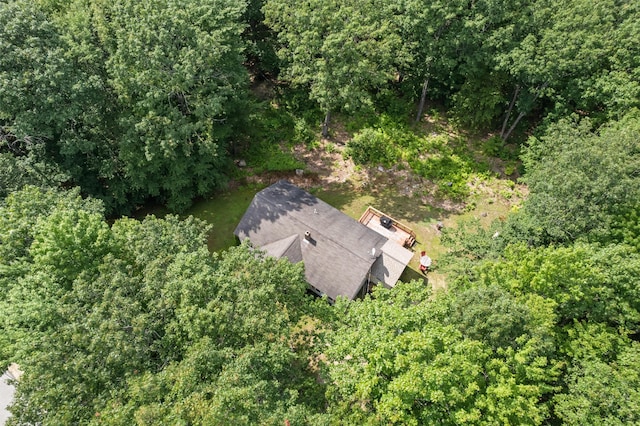 290 Ross Corner Rd, Shapleigh, ME 04076 - photo 40