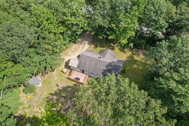 290 Ross Corner Rd, Shapleigh, ME 04076 - photo 41