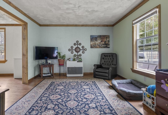 96 Mechanic Falls Rd, Oxford, ME 04270 - photo 8