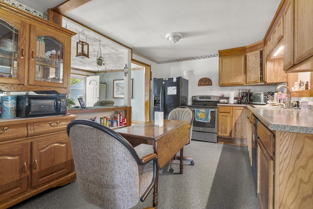 96 Mechanic Falls Rd, Oxford, ME 04270 - photo 12