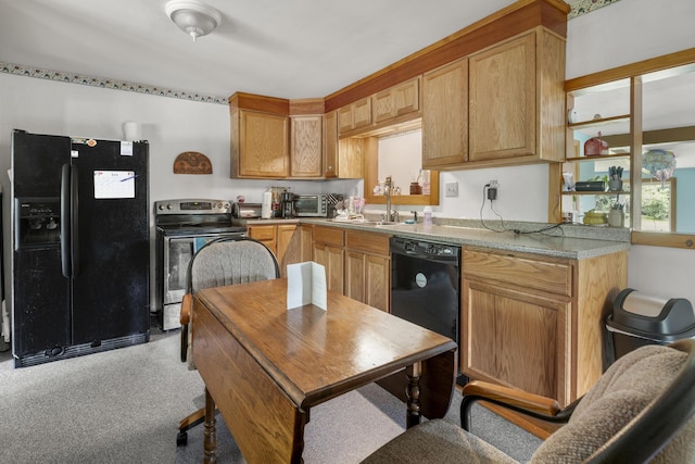 96 Mechanic Falls Rd, Oxford, ME 04270 - photo 3