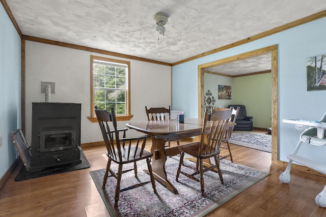 96 Mechanic Falls Rd, Oxford, ME 04270 - photo 4