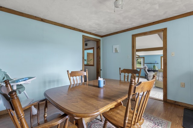 96 Mechanic Falls Rd, Oxford, ME 04270 - photo 13