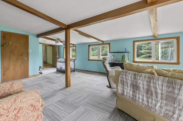96 Mechanic Falls Rd, Oxford, ME 04270 - photo 14