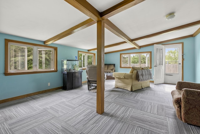 96 Mechanic Falls Rd, Oxford, ME 04270 - photo 5