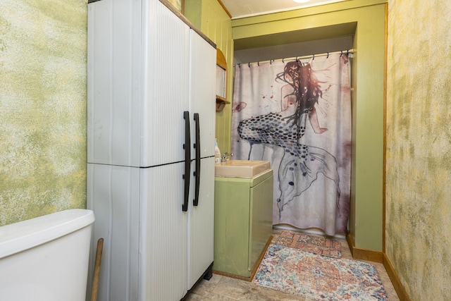 96 Mechanic Falls Rd, Oxford, ME 04270 - photo 18