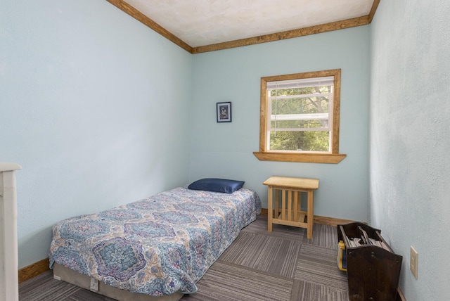96 Mechanic Falls Rd, Oxford, ME 04270 - photo 19