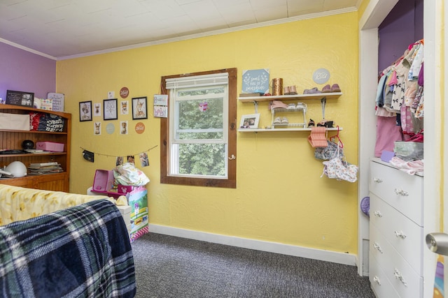 96 Mechanic Falls Rd, Oxford, ME 04270 - photo 20