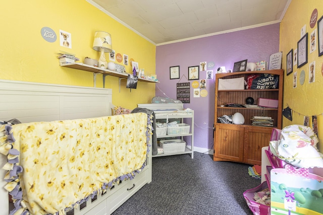 96 Mechanic Falls Rd, Oxford, ME 04270 - photo 21