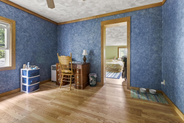 96 Mechanic Falls Rd, Oxford, ME 04270 - photo 22