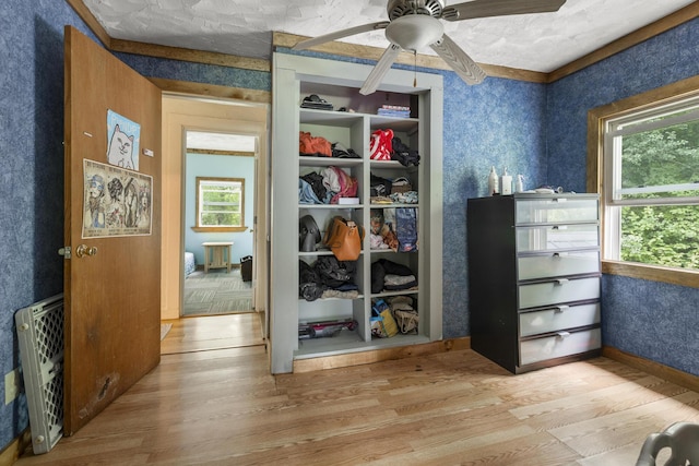 96 Mechanic Falls Rd, Oxford, ME 04270 - photo 23