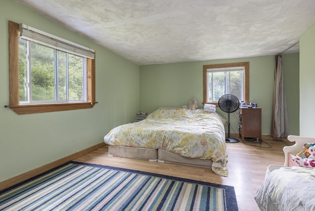 96 Mechanic Falls Rd, Oxford, ME 04270 - photo 24