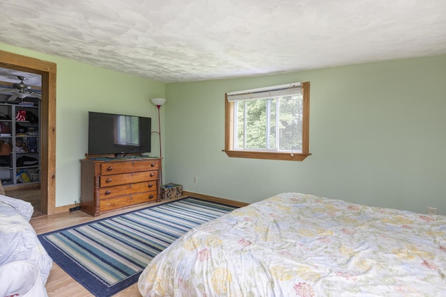96 Mechanic Falls Rd, Oxford, ME 04270 - photo 25