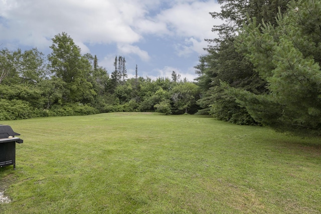 96 Mechanic Falls Rd, Oxford, ME 04270 - photo 28