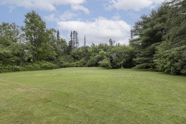 96 Mechanic Falls Rd, Oxford, ME 04270 - photo 29