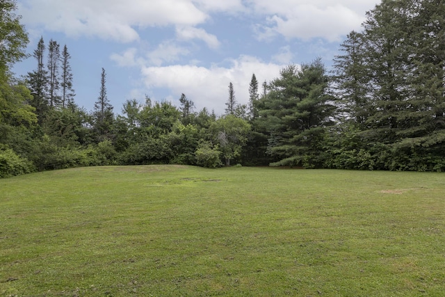 96 Mechanic Falls Rd, Oxford, ME 04270 - photo 32