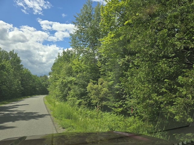 00 Oliver Hill Rd, Garland, ME 04939