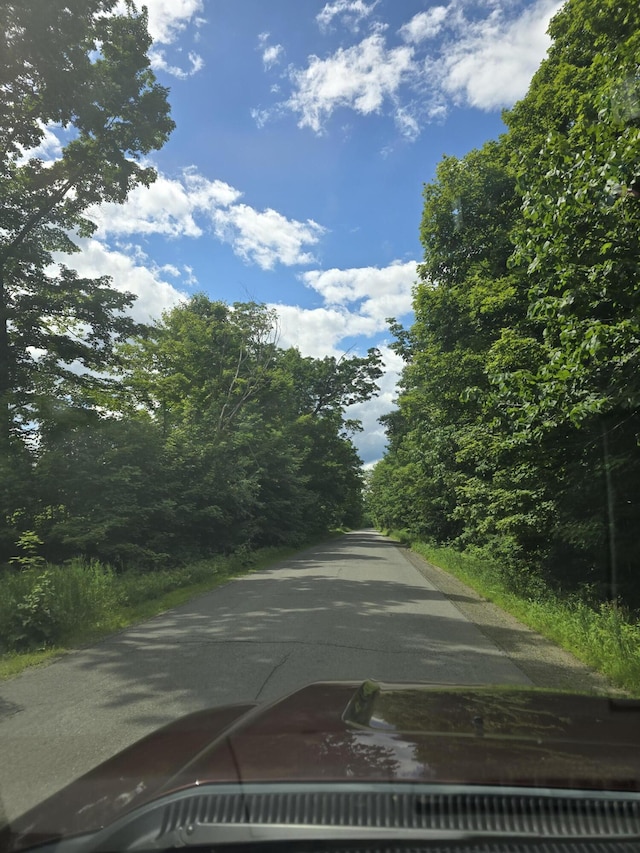 00 Oliver Hill Rd, Garland, ME 04939