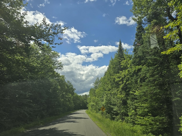 00 Oliver Hill Rd, Garland, ME 04939